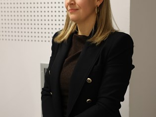 2025-12-05 19-07-32.jpeg